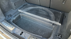 Land Rover Range Rover Evoque 2.0 D200 Dynamic SE 5dr Auto Diesel Hatchback